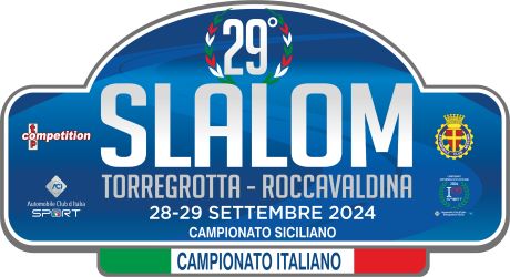 Avviso Slalom Torregrotta-Roccavaldina Ordinanza Nr.63 – Divieto di vendita Alcolici e bevande in bottiglie/contenitori e bicchieri di vetro