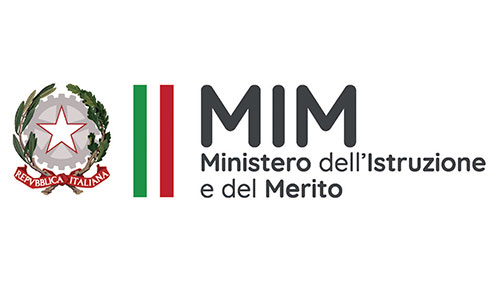 Progetto Piattaforma SOFIA ID Corso 95301 Edizione 141986 presente sul portale nazionale S.O.F.I.A del MIM – FACILITATORE EDUCATIVO SOCIO-CULTURALE