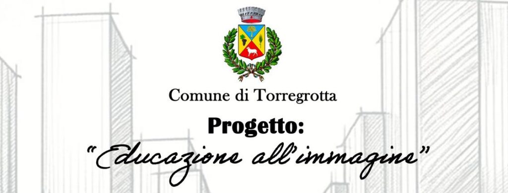 Progetto Educazione all’immagine