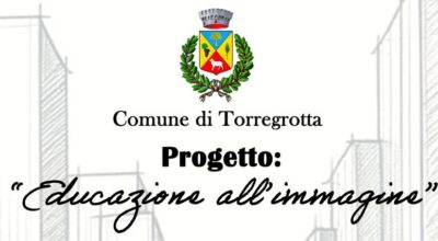 Progetto Educazione all’immagine